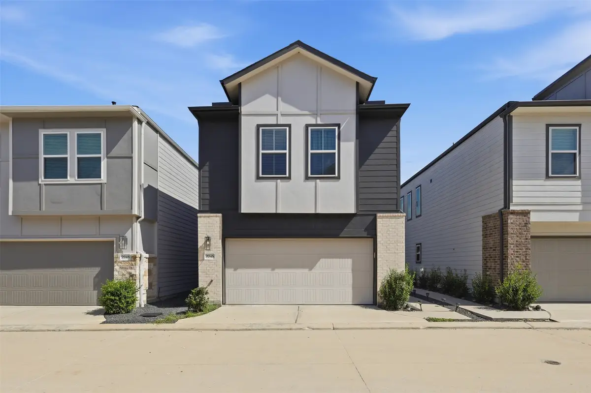 9946 Storehouse Drive, Houston, TX 77080 - #1