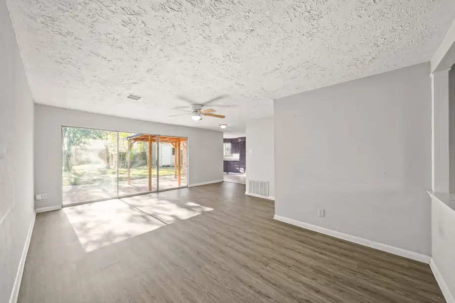 4319 Tiffany Drive, Houston, TX 77045 - Image #2