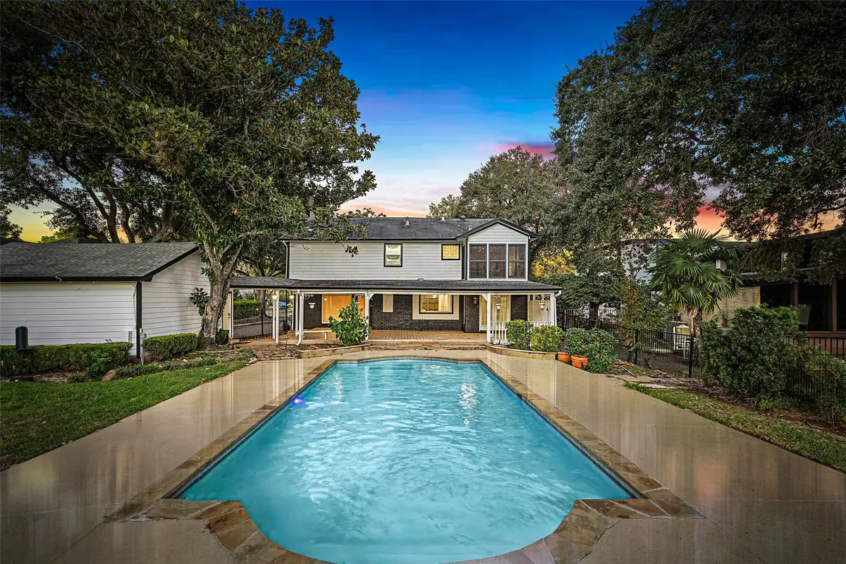 3443 El Dorado Boulevard, Missouri City, TX 77459 - Image #1