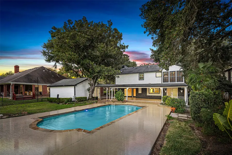 3443 El Dorado Boulevard, Missouri City, TX 77459 - Image #2