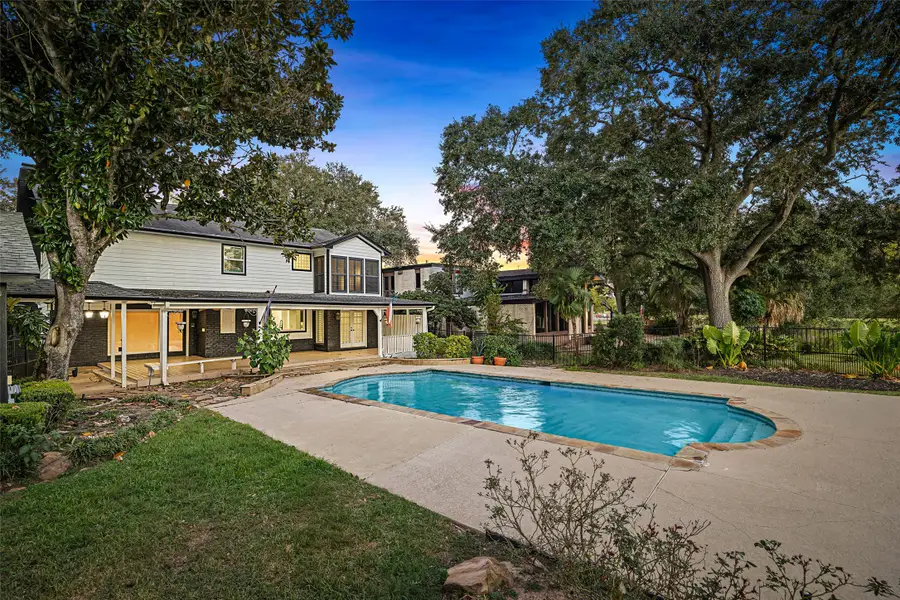 3443 El Dorado Boulevard, Missouri City, TX 77459 - Image #3