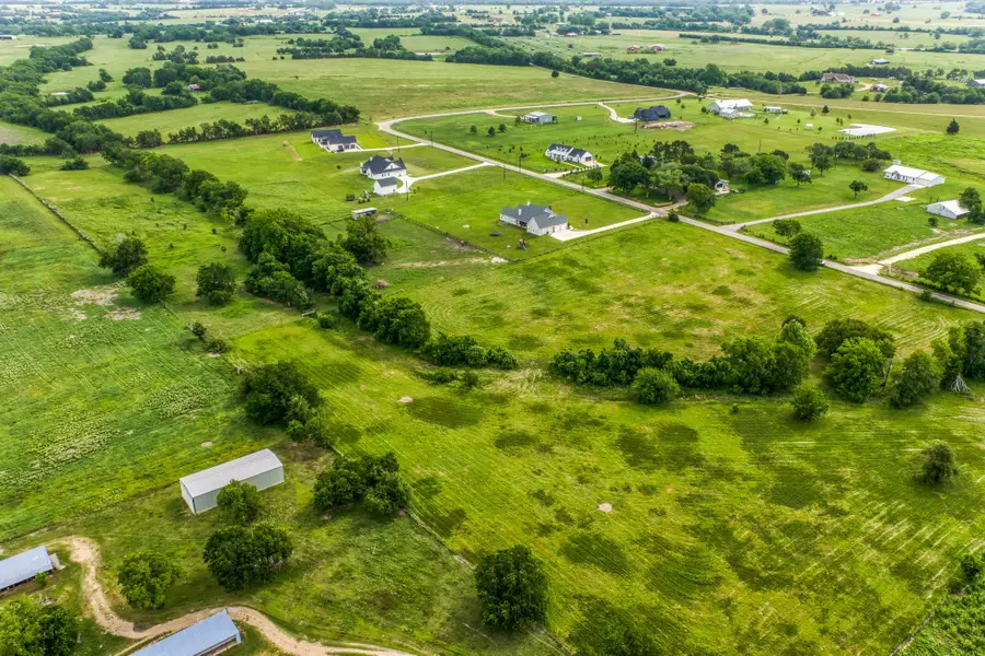 00 Randle Hill Road, Brenham, TX 77833 - #2