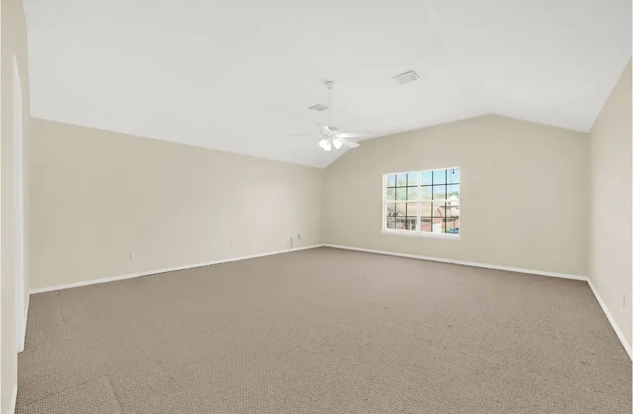 1309 S Heron Drive, Seabrook, TX 77586 - Image #3