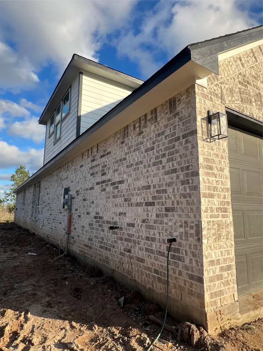 12911 Green Valley, Rosharon, TX 77583 - Image #2