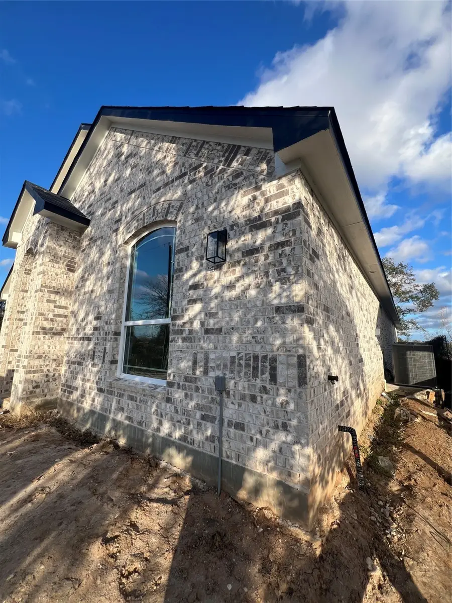 12911 Green Valley, Rosharon, TX 77583 - Image #3