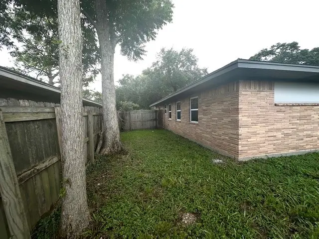 #3