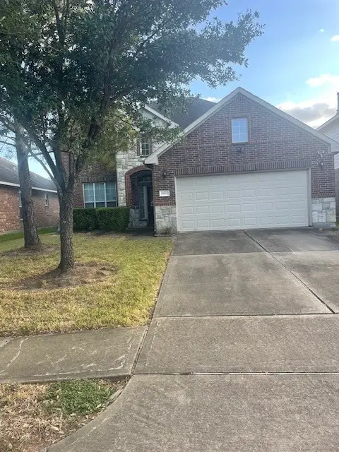 19811 Shallow Shaft Lane Lane, Richmond, TX 77407 - Image #2