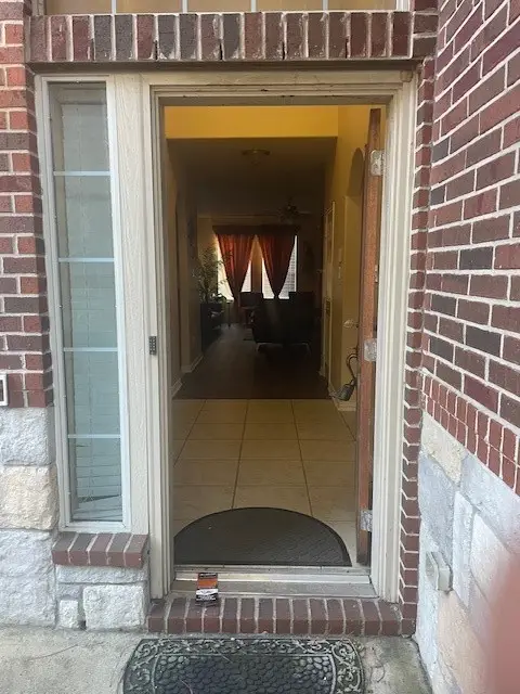 19811 Shallow Shaft Lane Lane, Richmond, TX 77407 - Image #3