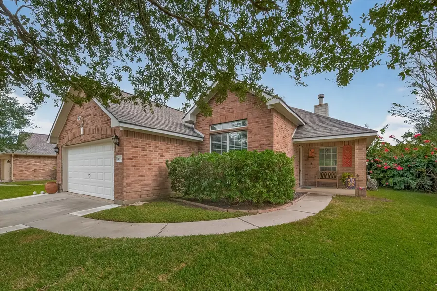 1012 Rio Grande Street, League City, TX 77573 - Image #2