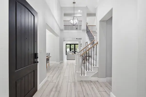 28449 Ofallon Mills Drive, Spring, TX 77386