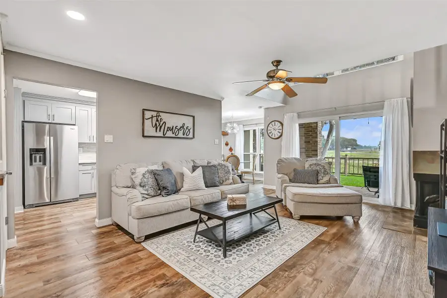 15952 Seahorse Drive #282, Houston, TX 77062 - #3
