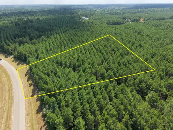 15785 Woodlife Road, Willis, TX 77378