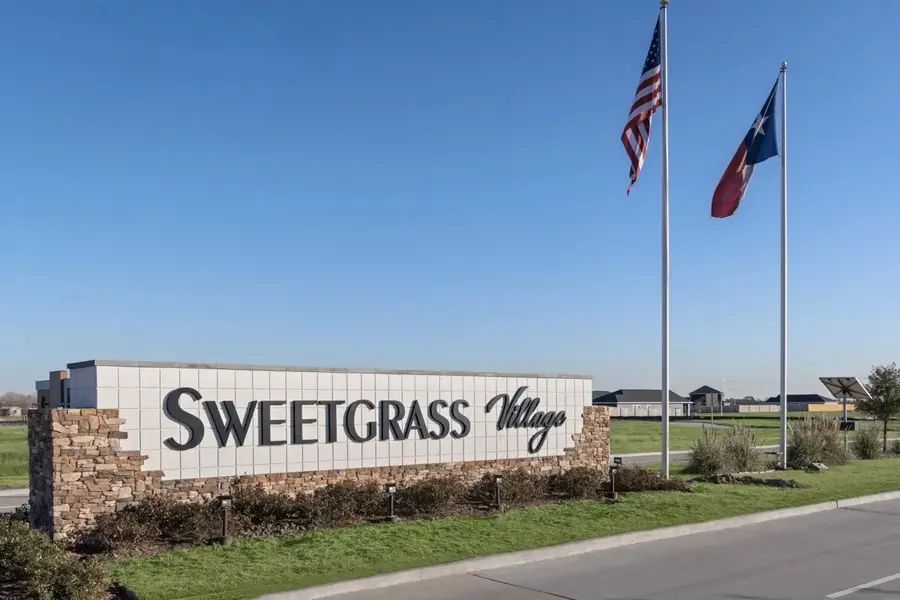 1531 Creek Point Drive, Crosby, TX 77532 - #3