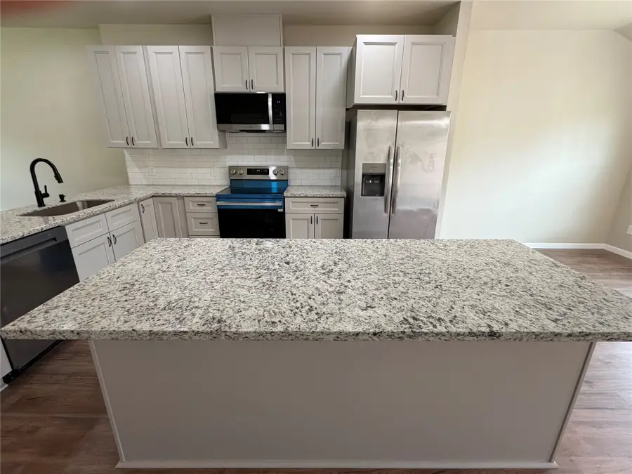 7178 Crownwest Street #7178, Houston, TX 77072 - #2