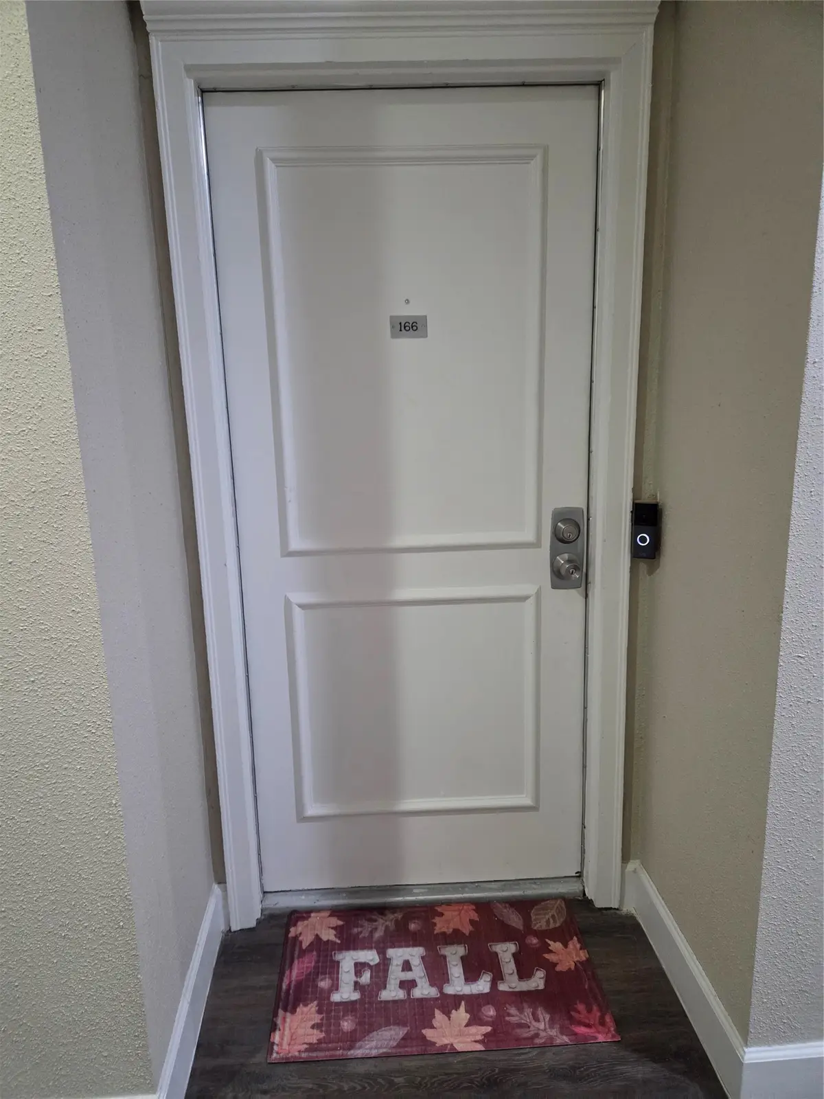 2475 Underwood Street #166, Houston, TX 77030 - #1