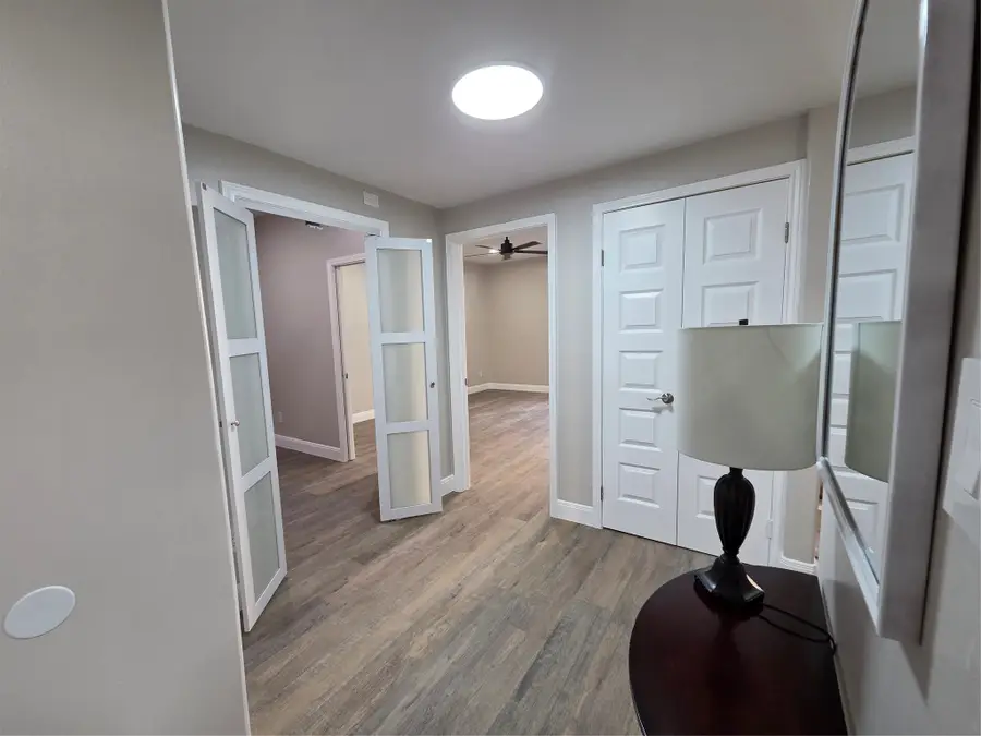 2475 Underwood Street #166, Houston, TX 77030 - #2