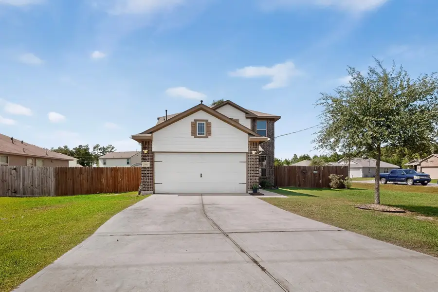 1685 County Road 5102, Cleveland, TX 77327 - #3
