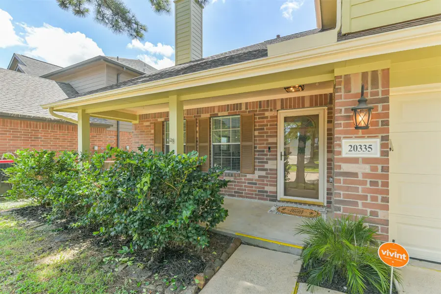 20335 Sable Acre Court, Cypress, TX 77433 - #3