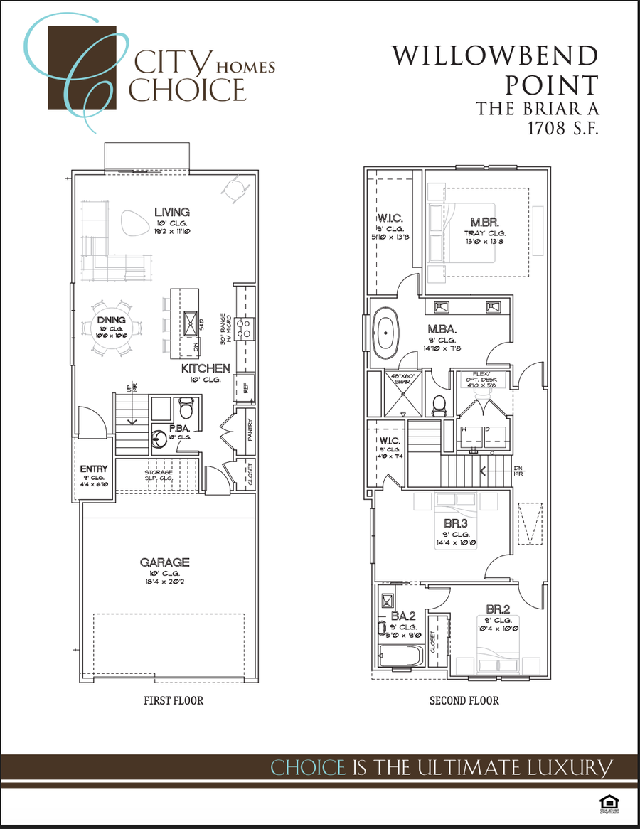 3923 Willowbend Point Drive, Houston, TX 77025 - #3