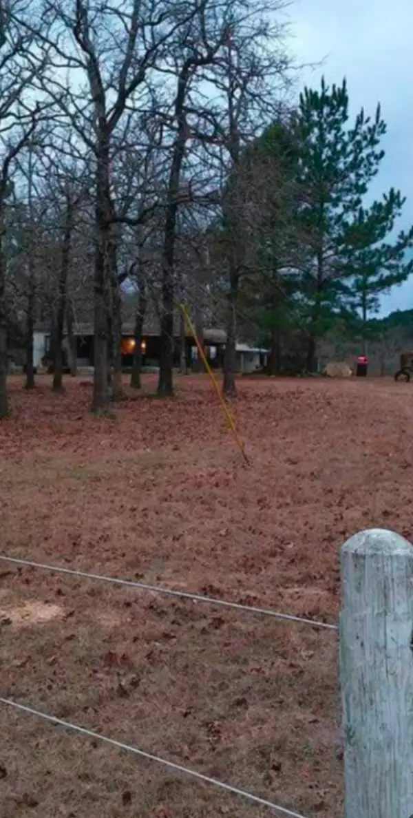 5995 Pr 2065, Centerville, TX 75833