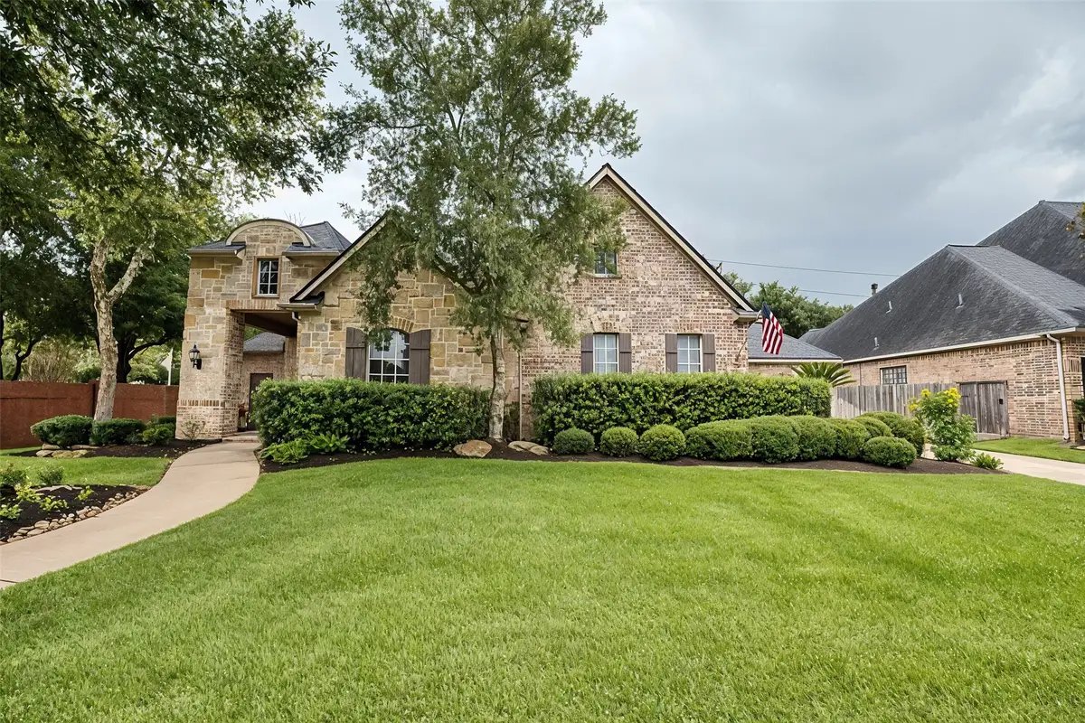 7715 Old Tree Court, Sugar Land, TX 77479 - #1