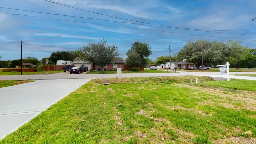 1721 Valley View Drive, La Porte, TX 77571 - #2