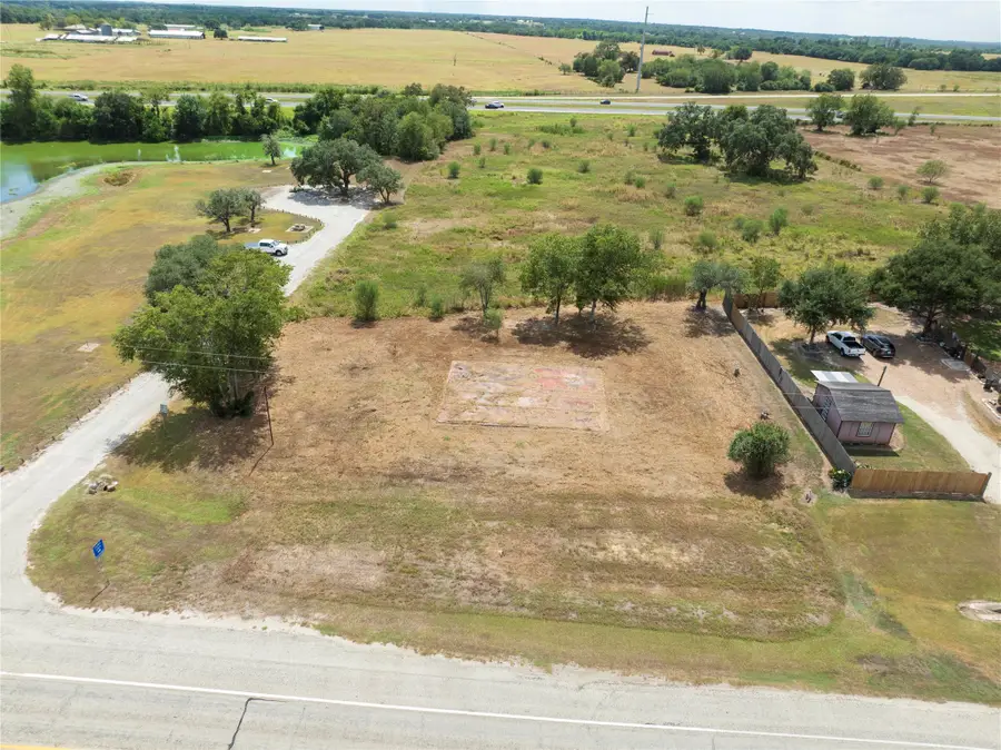 2346 Highway 90, Weimar, TX 78962 - #3