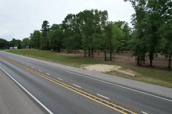 6-E Us Highway 190 W, Livingston, TX 77351