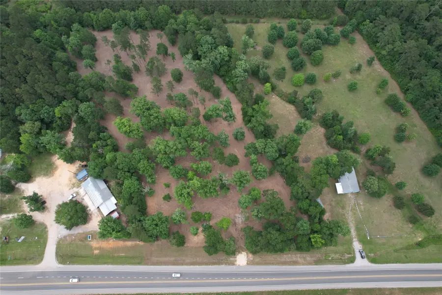 6-E Us Highway 190 W, Livingston, TX 77351 - #2
