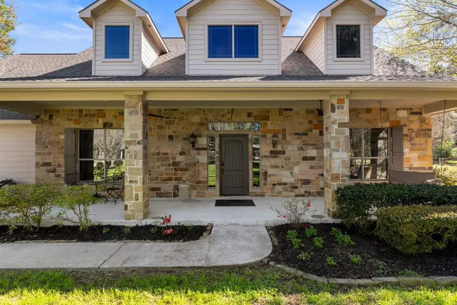 22215 Laurel Court, Magnolia, TX 77355 - #3