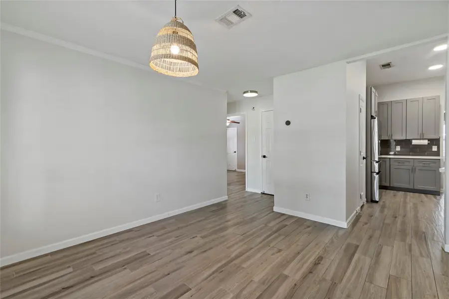 6115 Conlan Bay Drive, Houston, TX 77041 - #3