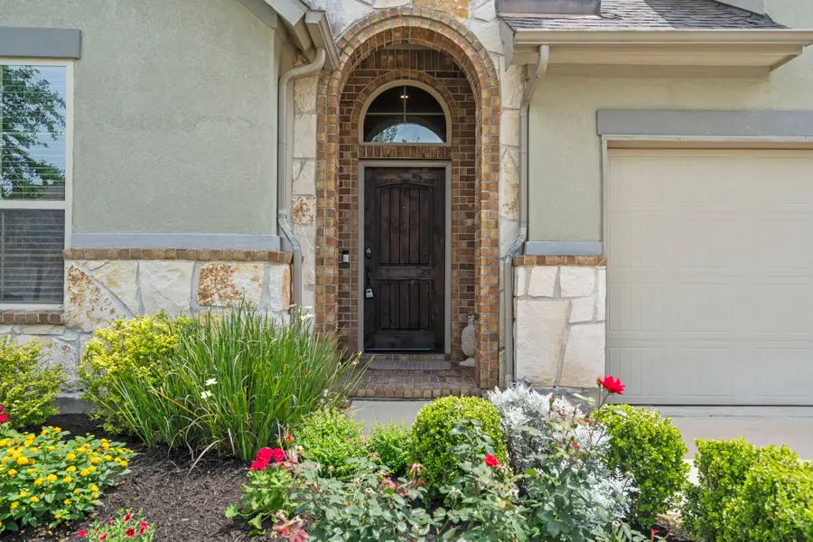 9010 Gardenia Meadow Lane, Spring, TX 77379 - #3