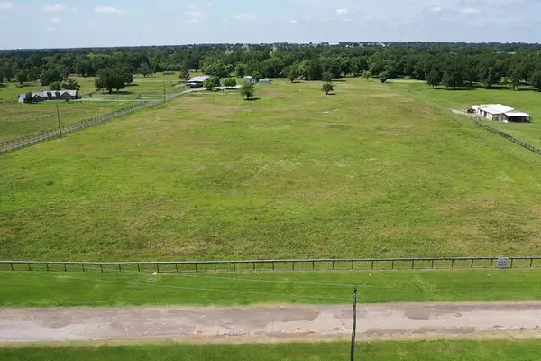 TBD Derby Lane, Madisonville, TX 77864