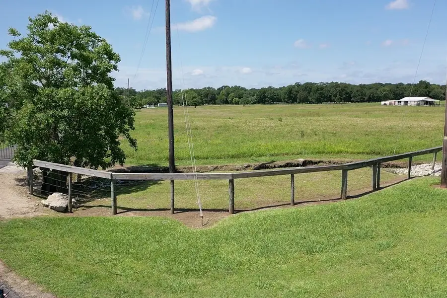 TBD Derby Lane, Madisonville, TX 77864 - #2
