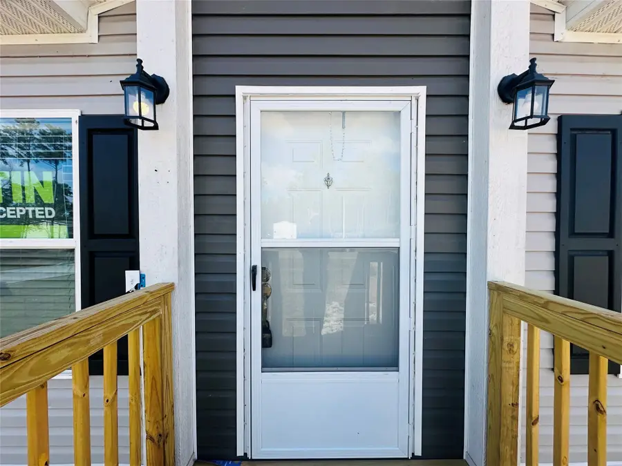 16306 Crockett Martin Estates Drive, Conroe, TX 77306 - Image #3