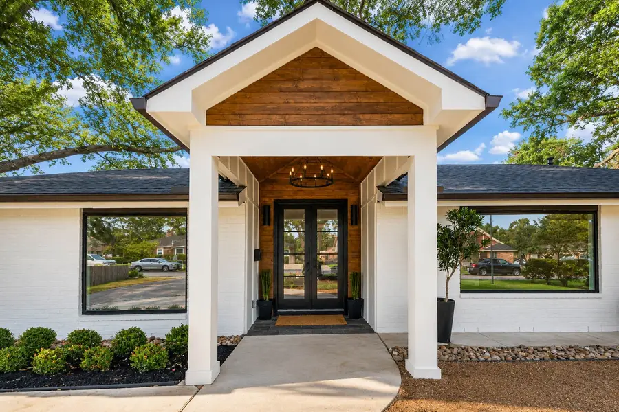10506 Knoboak Drive, Houston, TX 77043 - #3