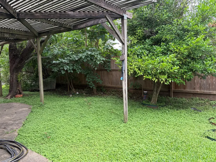 2314 Gray Falls Drive, Houston, TX 77077 - #3