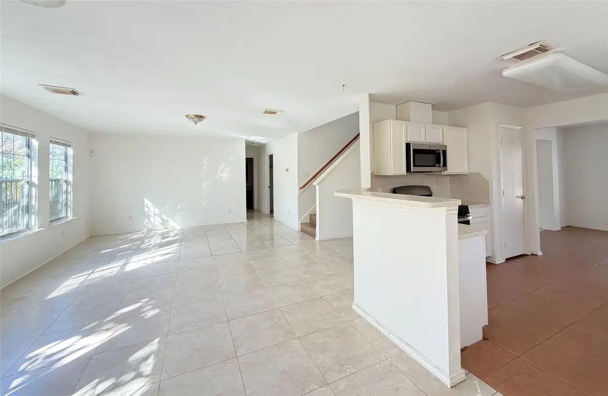 3303 Bent Spring Court, Katy, TX 77449 - #1