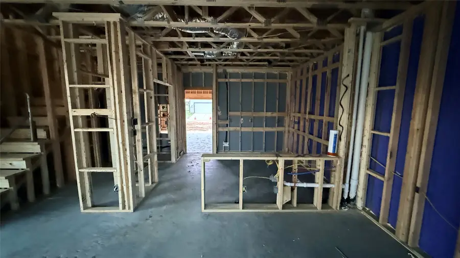 11919 De Carvalho Lane, Tomball, TX 77375 - Image #3