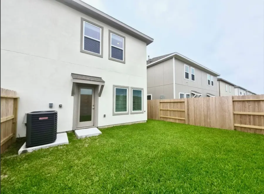2155 Salinas Drive, Rosharon, TX 77583 - #3