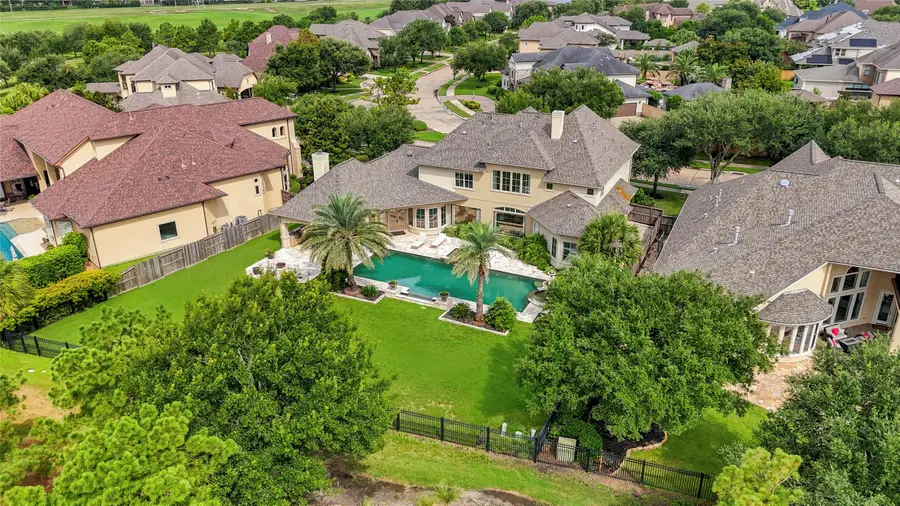 27811 Charter Lake Lane, Katy, TX 77494 - #2