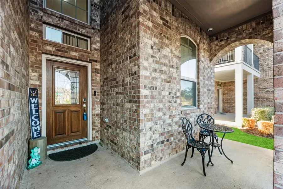 16143 Lower Pecos Street, Cypress, TX 77433 - Image #3