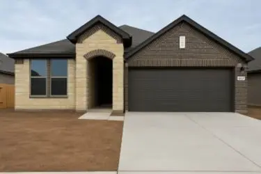 42548 Rustico Road, Magnolia, TX 77354 - Image #1