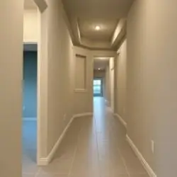 42548 Rustico Road, Magnolia, TX 77354 - Image #2