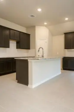 42548 Rustico Road, Magnolia, TX 77354 - Image #3