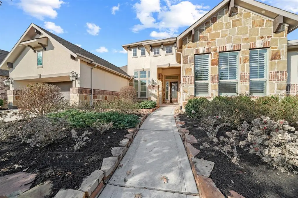 13315 Tarkine Court, Humble, TX 77346 - Image #1