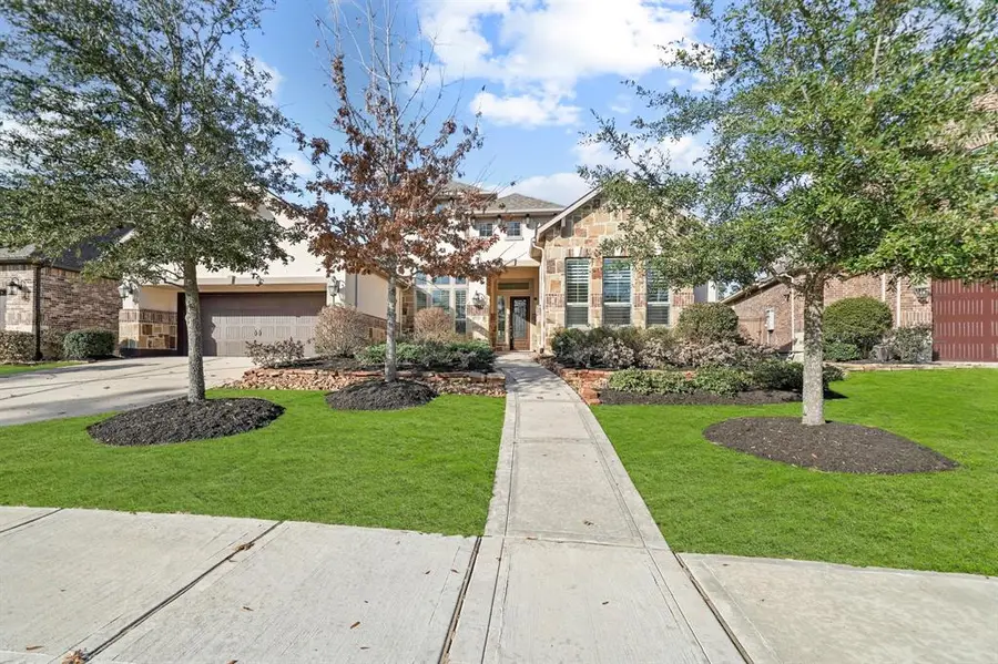 13315 Tarkine Court, Humble, TX 77346 - Image #2