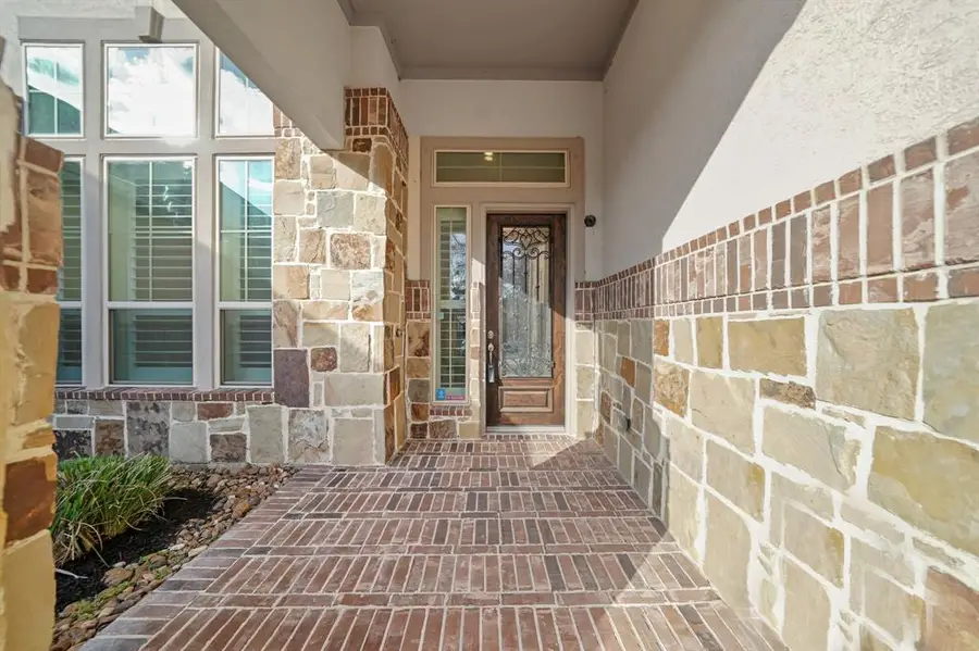 13315 Tarkine Court, Humble, TX 77346 - Image #3