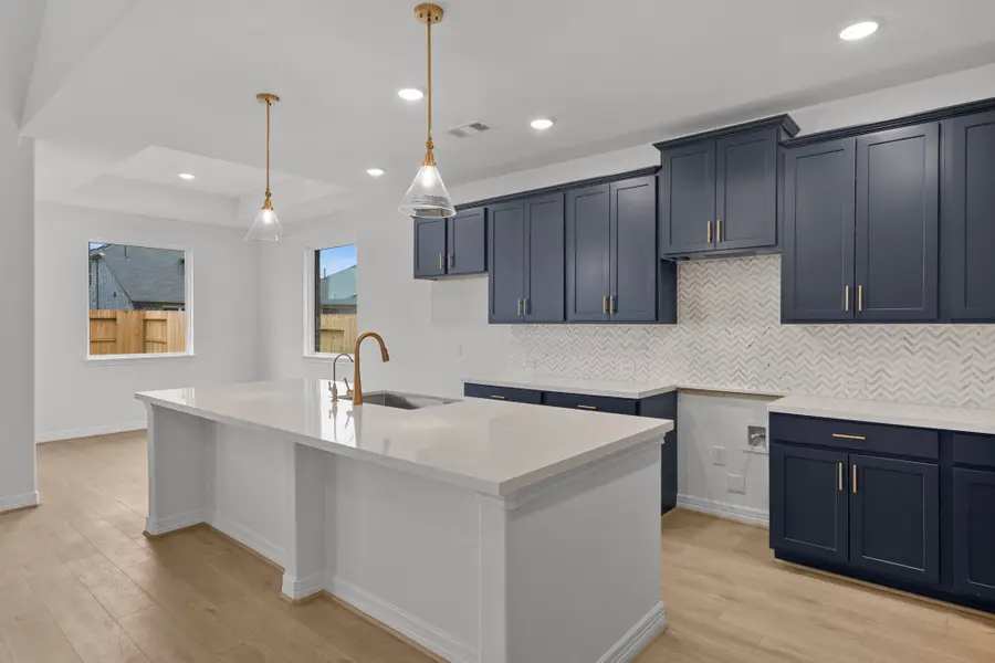 9914 Red Knot Drive, Monterey Belvieu, TX 77523 - Image #3