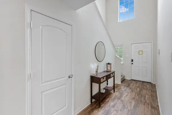 10035 Meadow Mill Forest Lane, Houston, TX 77044